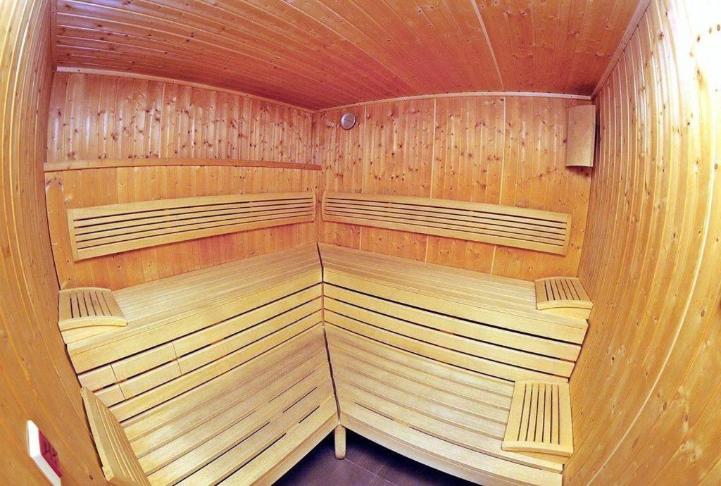Good To Sea You Polanki Kolobrzeg, Apartament Z Garazem Kültér fotó